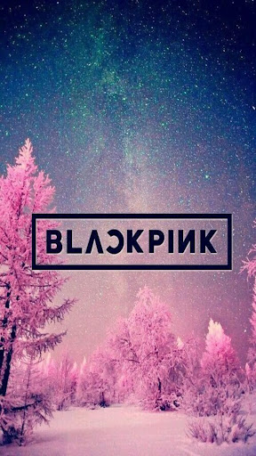 Featured image of post Blackpink Wallpaper Aesthetic Ipad : Hd wallpapers black and white images amoled wallpaper black panther marvel dark wallpaper yellow wallpaper black car blue wallpapers red wallpapers pink.