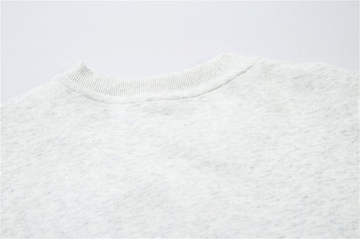 Title 2, Womens Letter Print Loose Round Neck Sweater. ...
