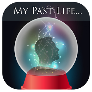 Download What's My Past Life Avatar For PC Windows and Mac