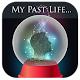 Download What's My Past Life Avatar For PC Windows and Mac 1.0