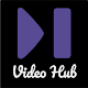 Download VideoHub For PC Windows and Mac 1.0