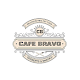 Download Cafe Bravo For PC Windows and Mac 6.0