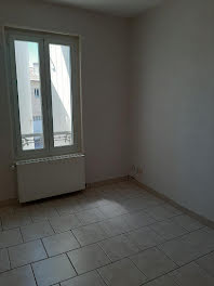 appartement à Gond-Pontouvre (16)