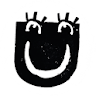 Ökobeichtstuhl icon