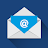 E-Mail for Outlook & Hotmail icon