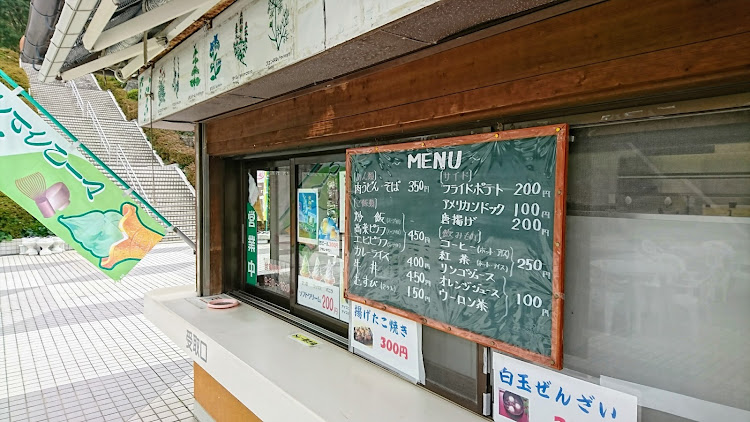エルグランドの山口県・笠戸島・下松市・家族旅行村・欅坂46に関するカスタム事例の投稿画像6枚目