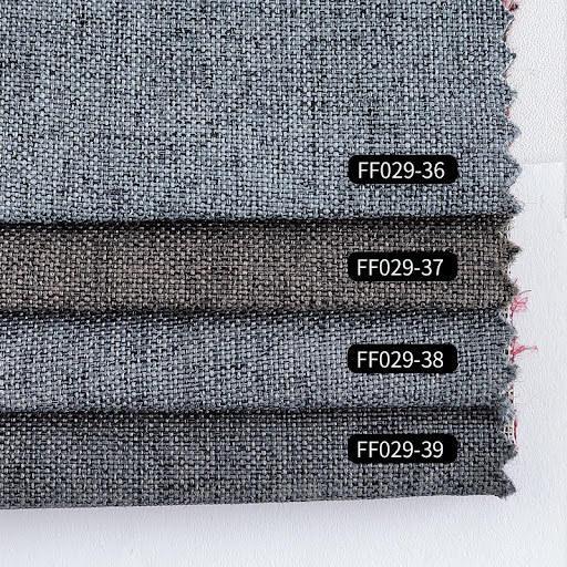 Title 4, Fabric Soft Bag Drawstring Pocket Imitation Lin...