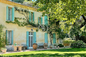 maison à Nimes (30)