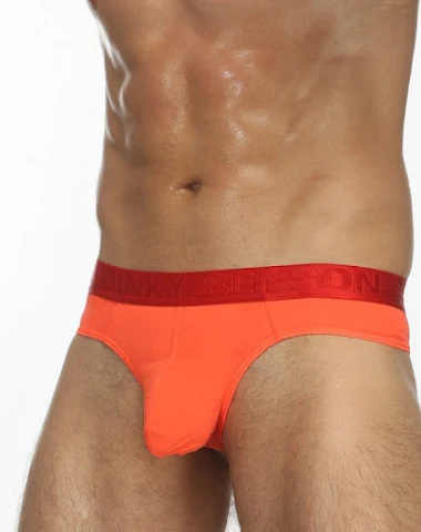 Sous-vêtements pour homme string se - 3
