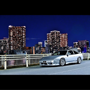180SX RPS13