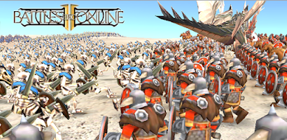 Medieval Battle Simulator - Baixar APK para Android