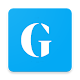 Download TheGuardian Newspaper For PC Windows and Mac 1.0