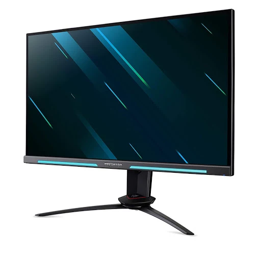 Màn hình Acer 27 inch Predator XB273U GS