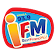 iFM 93.9 Manila icon