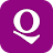 QMóvil icon