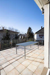 maison à Obernai (67)