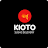 Kioto Sushi Delivery icon