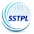SSTPL HRMS icon