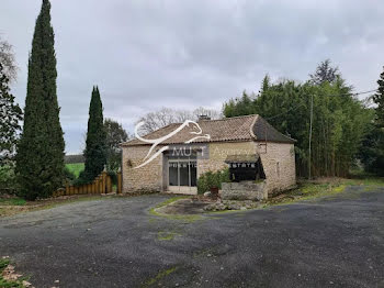 maison à Beaumontois en Périgord (24)