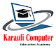 Download Karauli Computer Education Academy For PC Windows and Mac 1.0