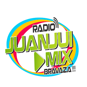 Download Radio JuanJuiMix Bravaza For PC Windows and Mac