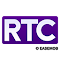 Item logo image for RTC Share Desktop