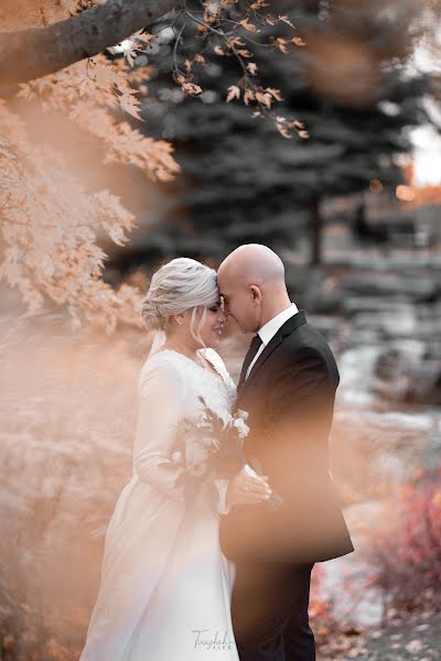 Svatební fotograf Alex Sadeghi (alirezasadeghi). Fotografie z 22.prosince 2022