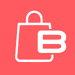 Cover Image of ดาวน์โหลด Bullmart #1 Social Commerce App (Beta) 1.2 APK