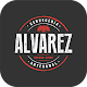 Download Alvarez cervecería For PC Windows and Mac 1.0.1