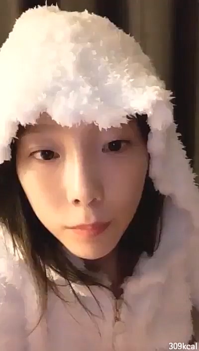 taeyeon2