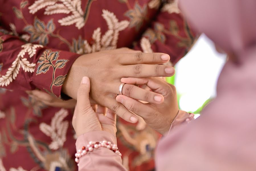 結婚式の写真家Suryadi Nasution (suryadi)。2020 6月21日の写真