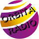 Download ORBITA RADIO OrbitaRadio.com.ar For PC Windows and Mac 9.8