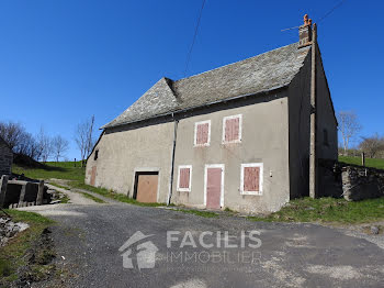 ferme à Laguiole (12)