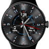 WatchR - Multi Watch Face icon