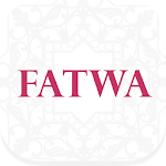 islamweb Fatwa (5 languages) Apk