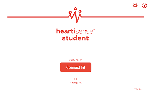 How to install HeartiSense Student(Trainer) 1. mod apk for android