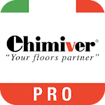 Cover Image of Скачать Chimiver Pro 1.06 APK