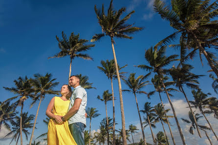 Wedding photographer Yasitha Bopetta (hansika). Photo of 25 December 2019