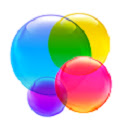 Bubble Crush Game Chrome extension download