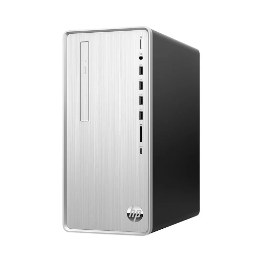 Máy tính để bàn HP Pavilion TP01-1135d 22X47AA