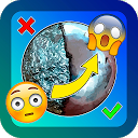 Baixar Foil Ball Challenge Instalar Mais recente APK Downloader