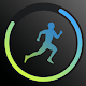 Fitness Home - Healthy Living Companion Download on Windows