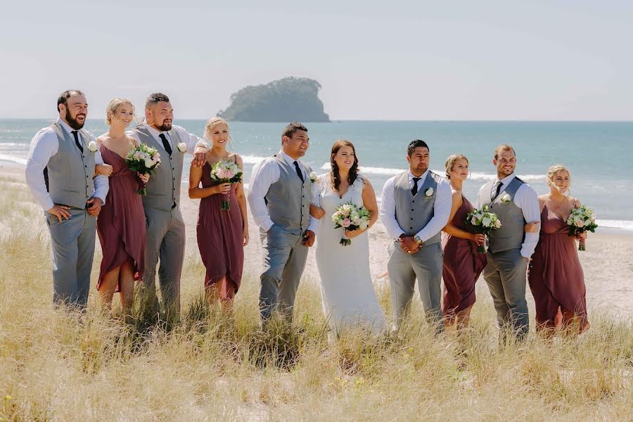 Fotógrafo de bodas Katie Horrocks (katiehorrocks). Foto del 20 de julio 2018