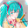 Learn to Draw Anime by DrawShow Anime Studio Download on Windows