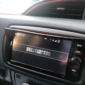 ヴィッツ