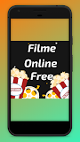 Filme Online Free