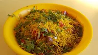 Chaat Junction photo 5