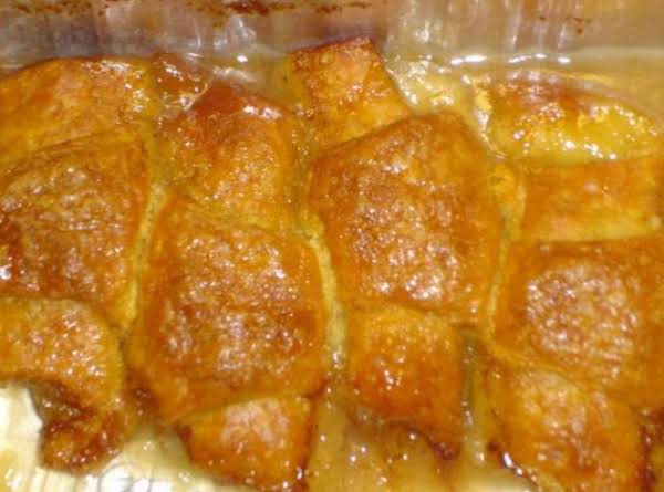 Mountain Dew Apple Cobbler_image