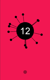 How to get Pin Cushion 1.10 mod apk for android