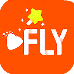 Cover Image of Download DFLY-Photos & Video Magic effects Editor 1.6 APK